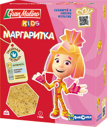 Маргаритка